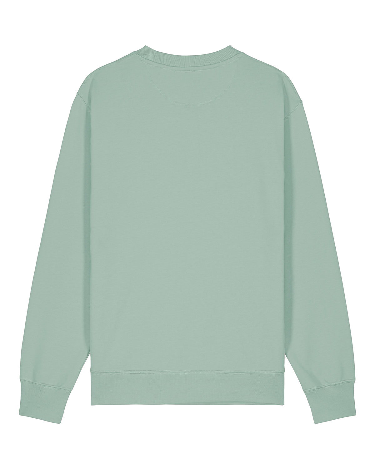 Christmas Manatree Sweatshirt
