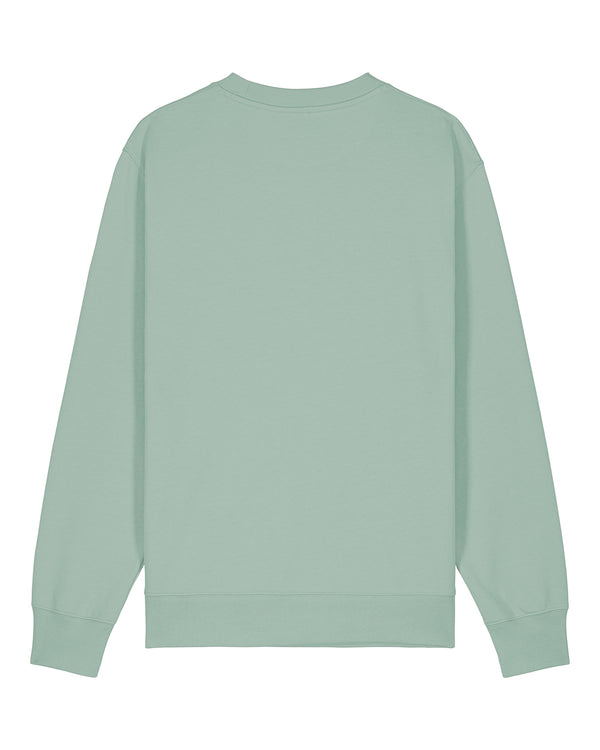 Christmas Manatree Sweatshirt
