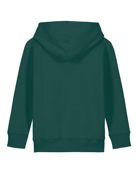 Mini Golphin Kids Hoodie