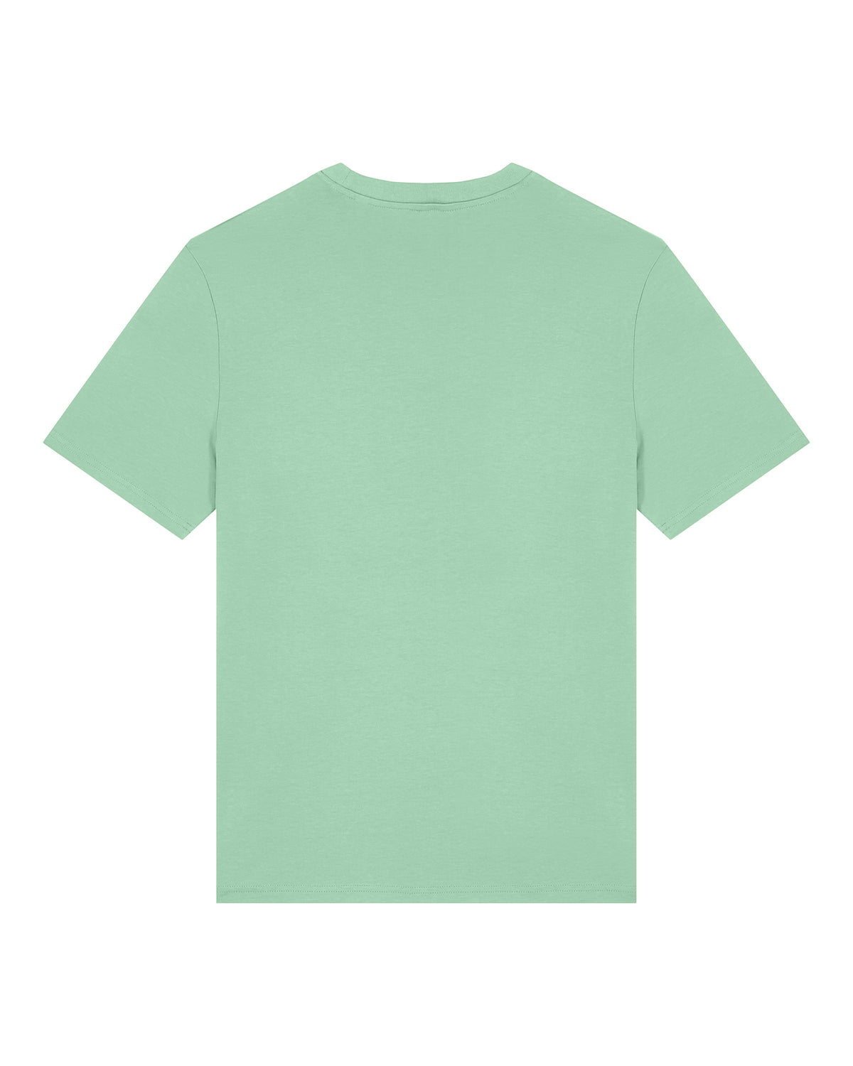 No Tricks Just Treats T-Shirt
