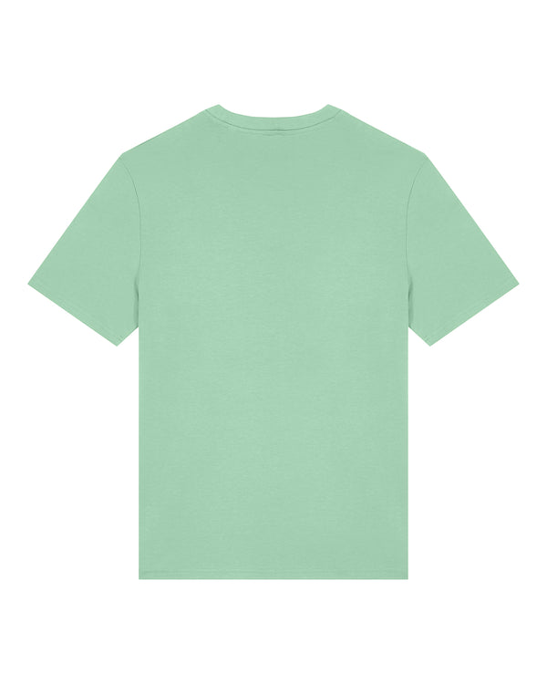No Tricks Just Treats T-Shirt