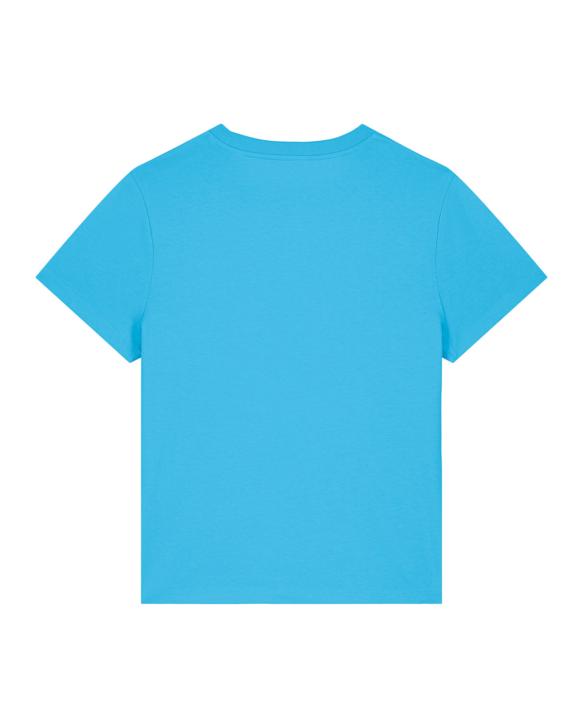 Sea Life Women's T-Shirt