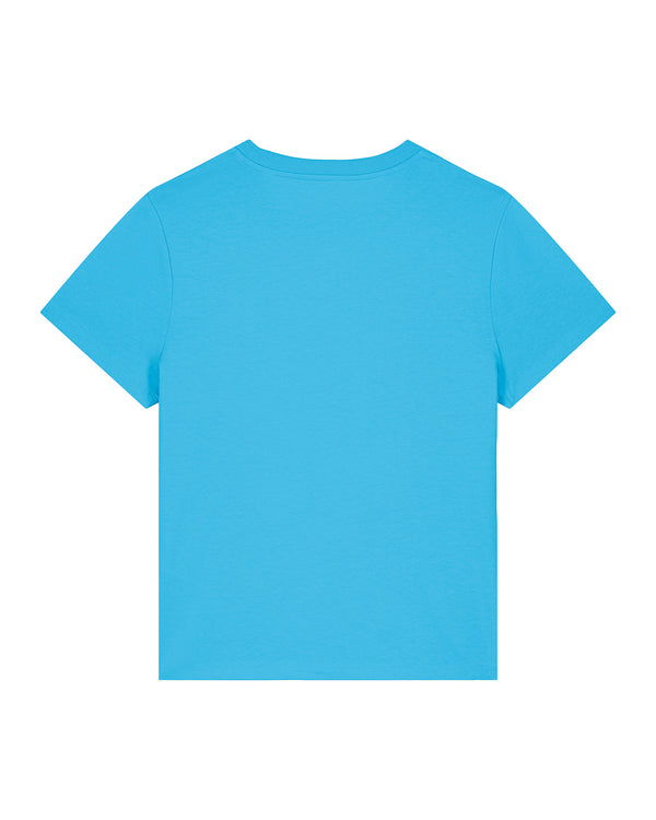 Sea Life Women's T-Shirt