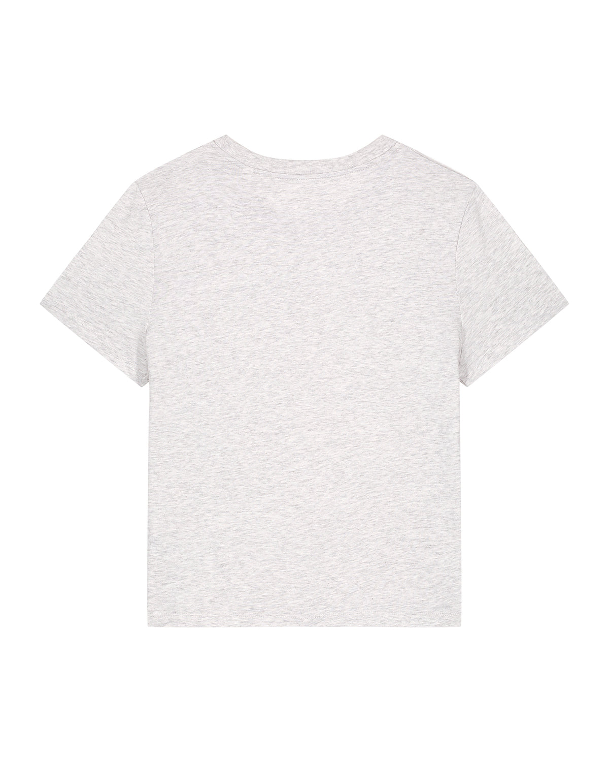 Slow Cooker Women's T-Shirt
