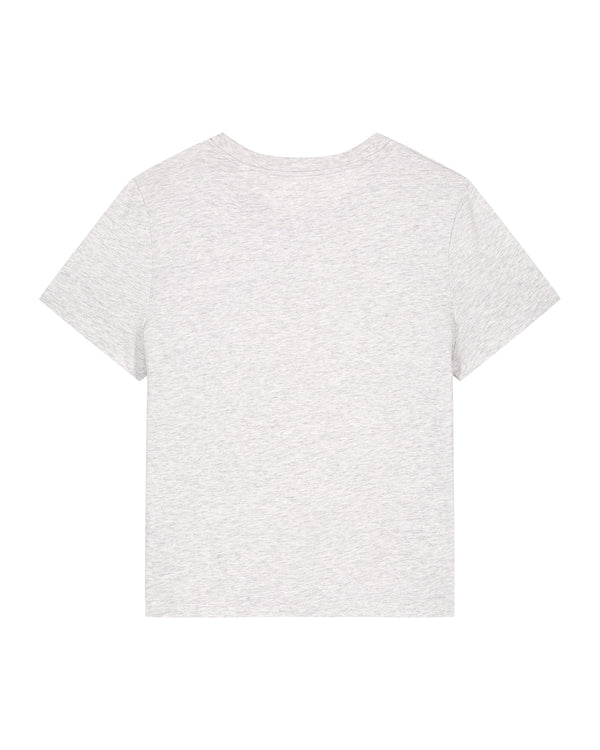 Slow Cooker Women's T-Shirt
