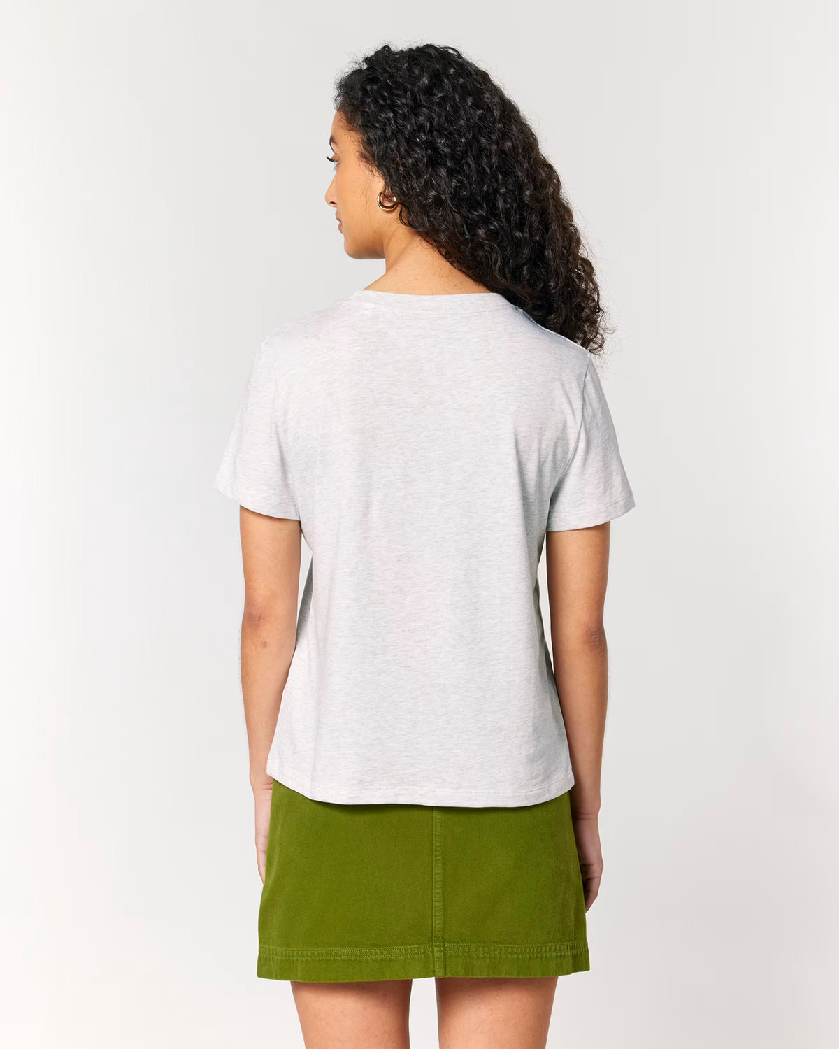 Slow Cooker Women's T-Shirt