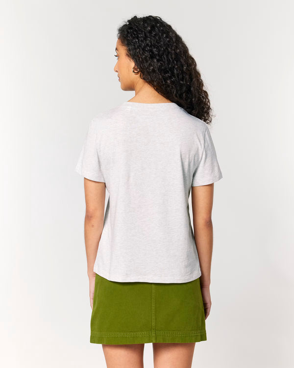 Slow Cooker Women's T-Shirt