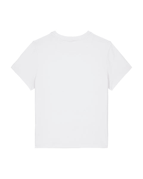 Sea La Vie Women's T-Shirt