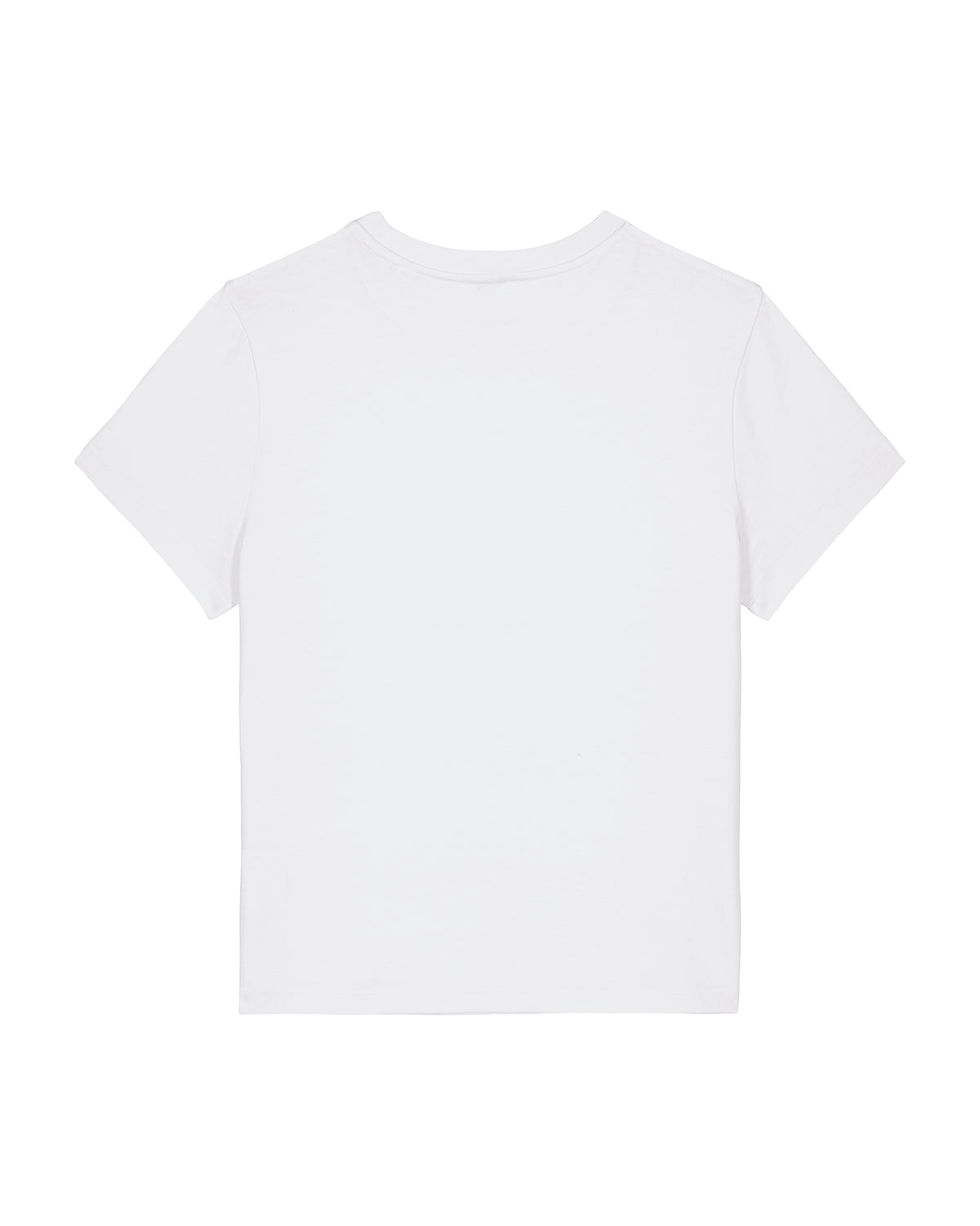 Sea La Vie Women's T-Shirt