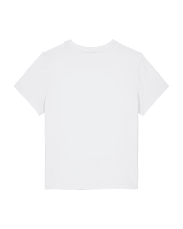 Sea La Vie Women's T-Shirt