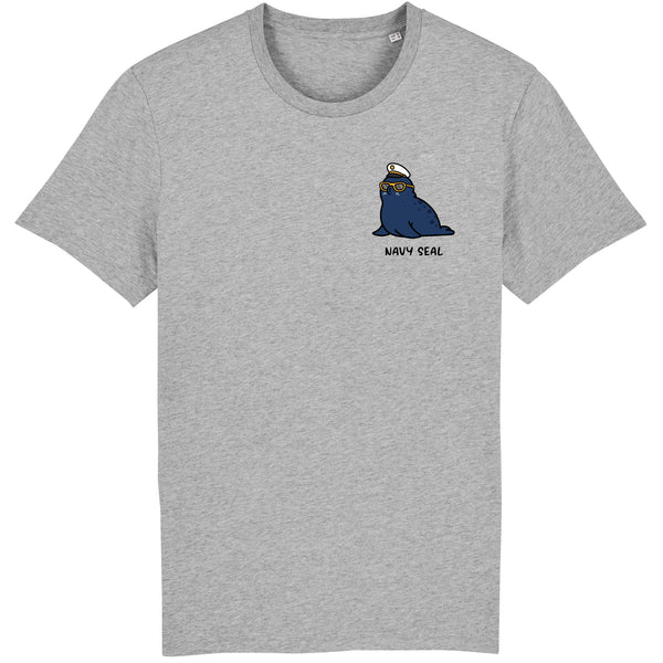 Navy Seal T-Shirt