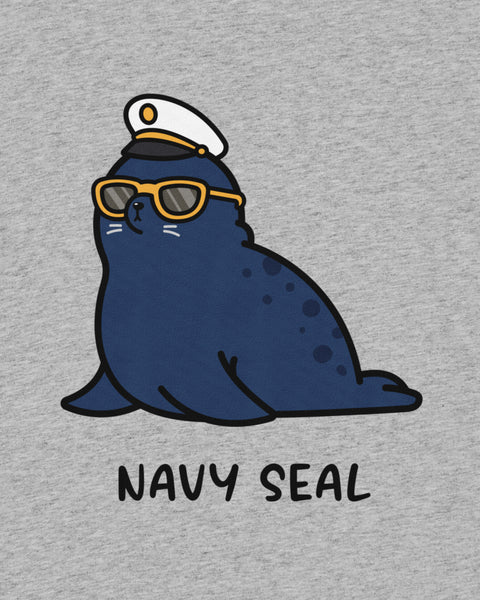 Navy Seal T-Shirt
