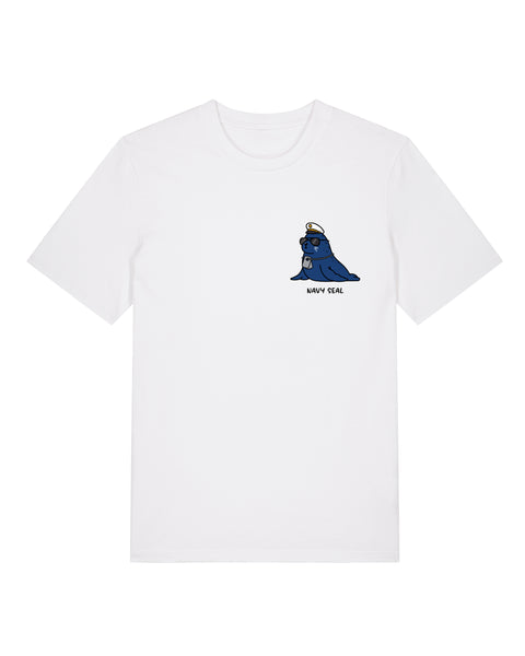 Navy Seal T-Shirt