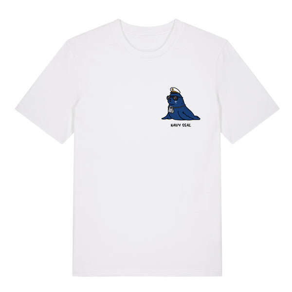 Navy Seal T-Shirt