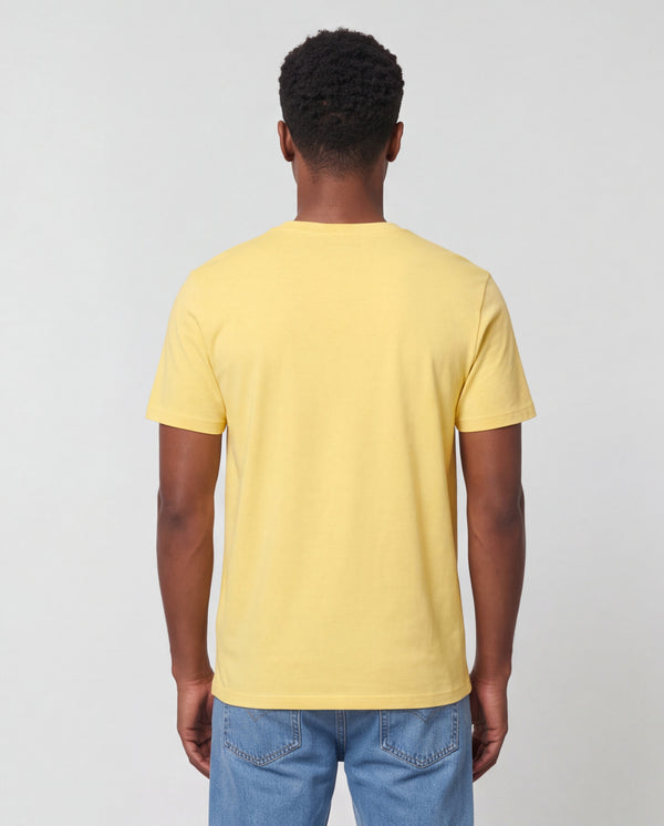 No Rush Turtle T-Shirt