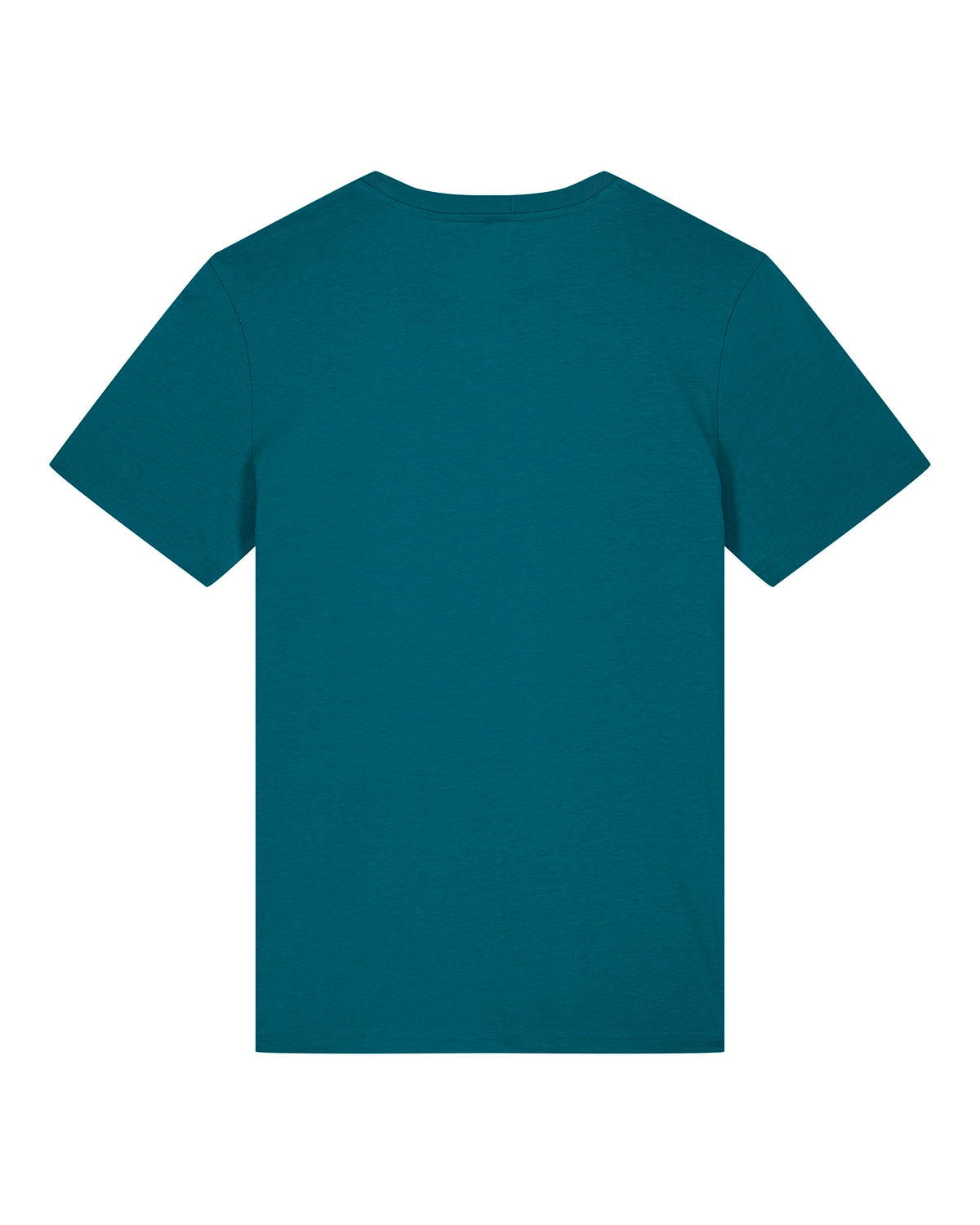 Mentally At Sea Lightweight T-Shirt