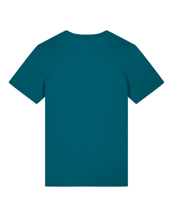 Mentally At Sea Lightweight T-Shirt