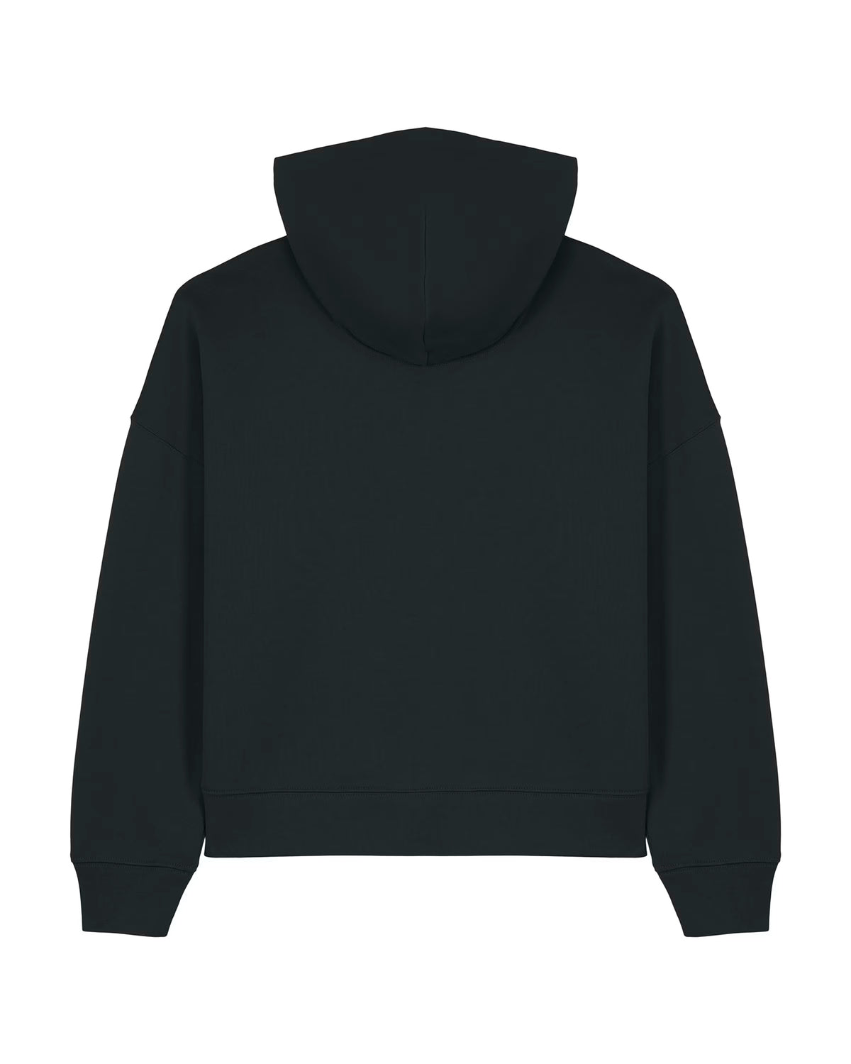 Orca Astronaut Women's Hoodie