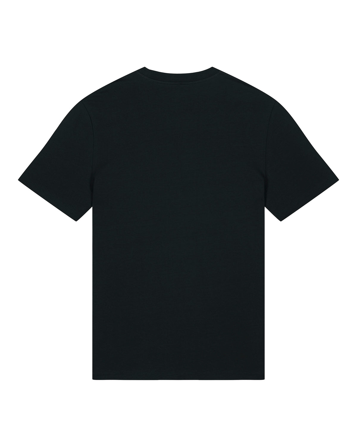 Orca Astronaut T-Shirt