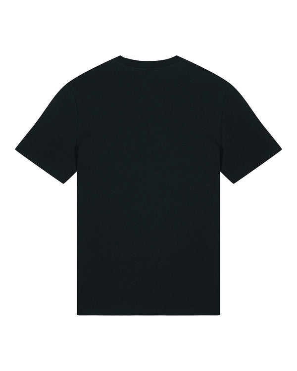 Orca Astronaut T-Shirt