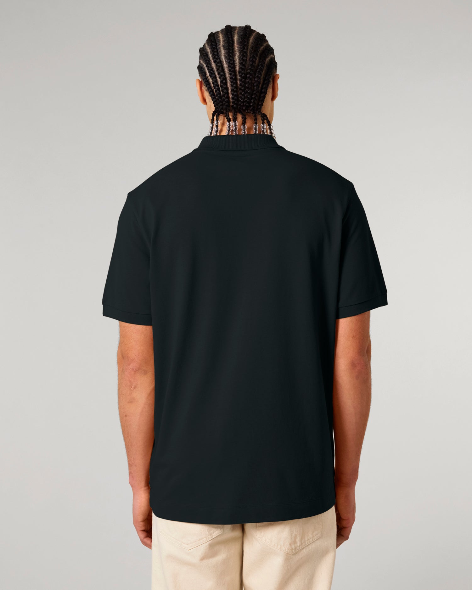 Orca Polo Shirt – All Everything Dolphin