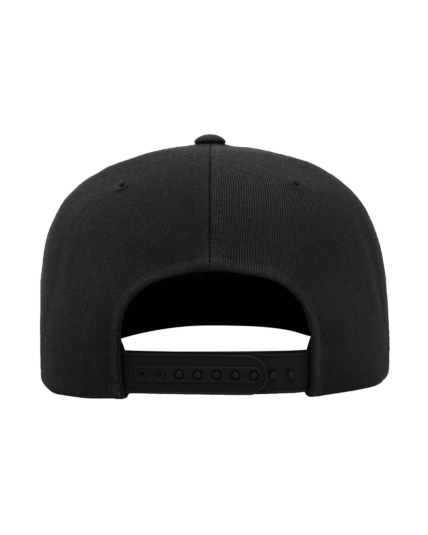 Black And White Orca Snapback Hat – All Everything Dolphin