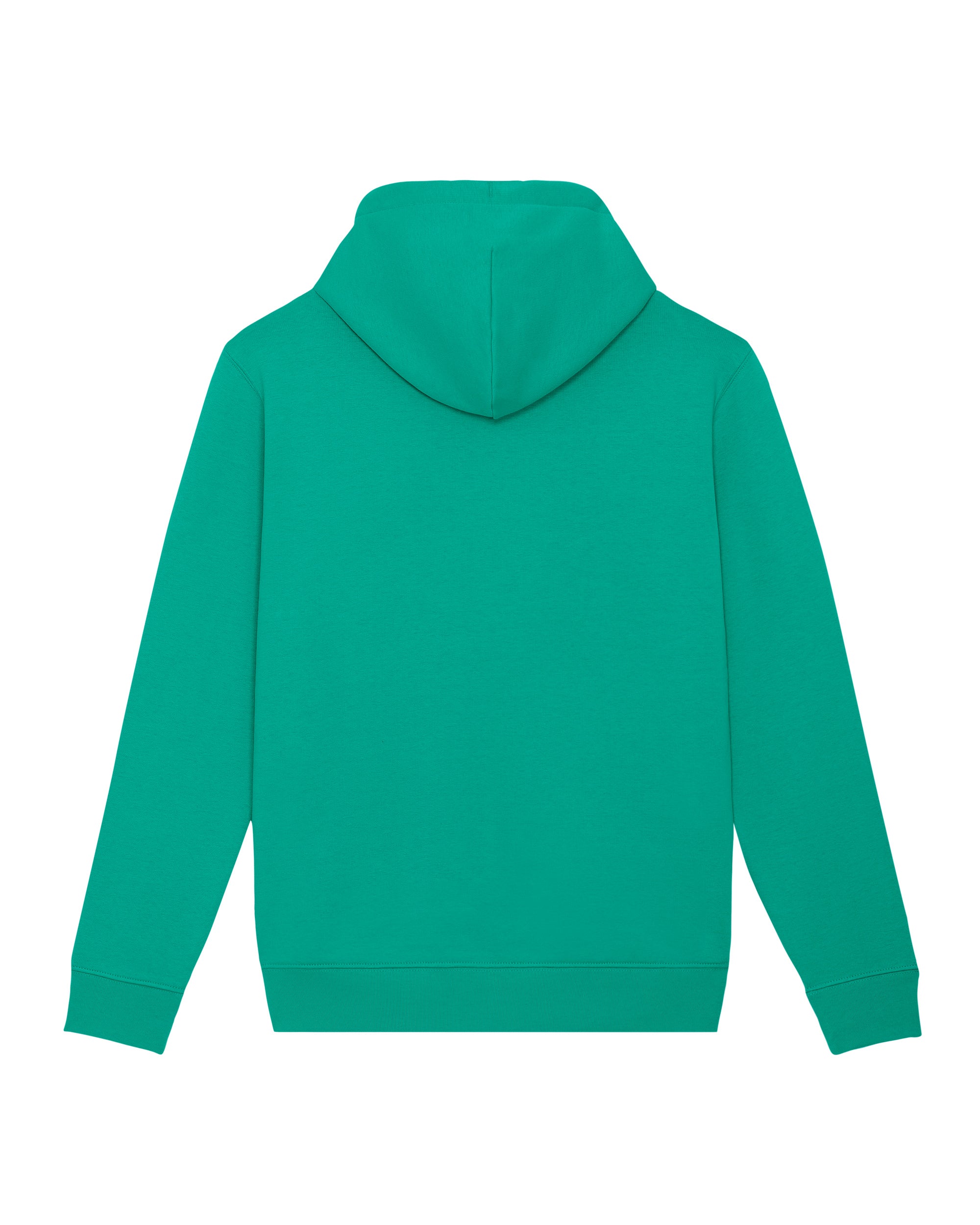 Turquoise green hoodie new arrivals