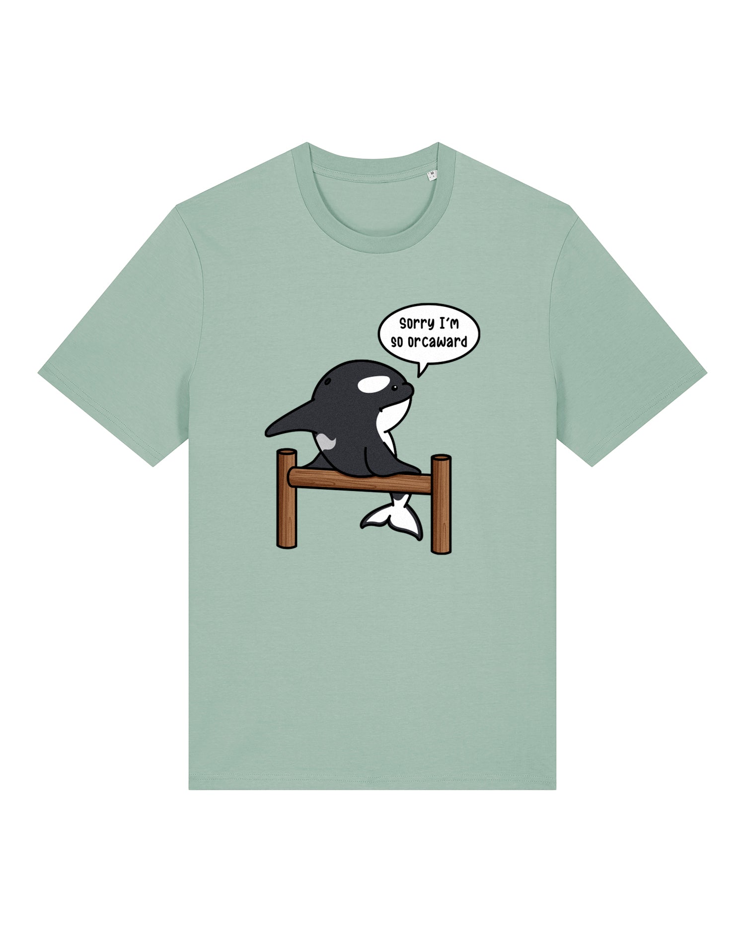 T-Shirts & Tops - Dolphin T-Shirts, Polos, Tanks, Long Sleeve T