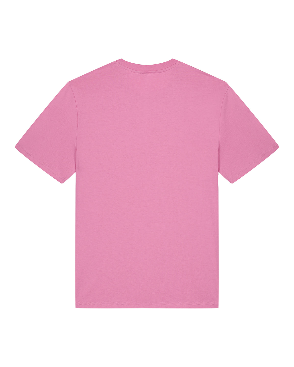 Banolphin Pink T-Shirt