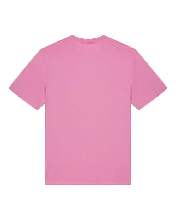 Banolphin Pink T-Shirt