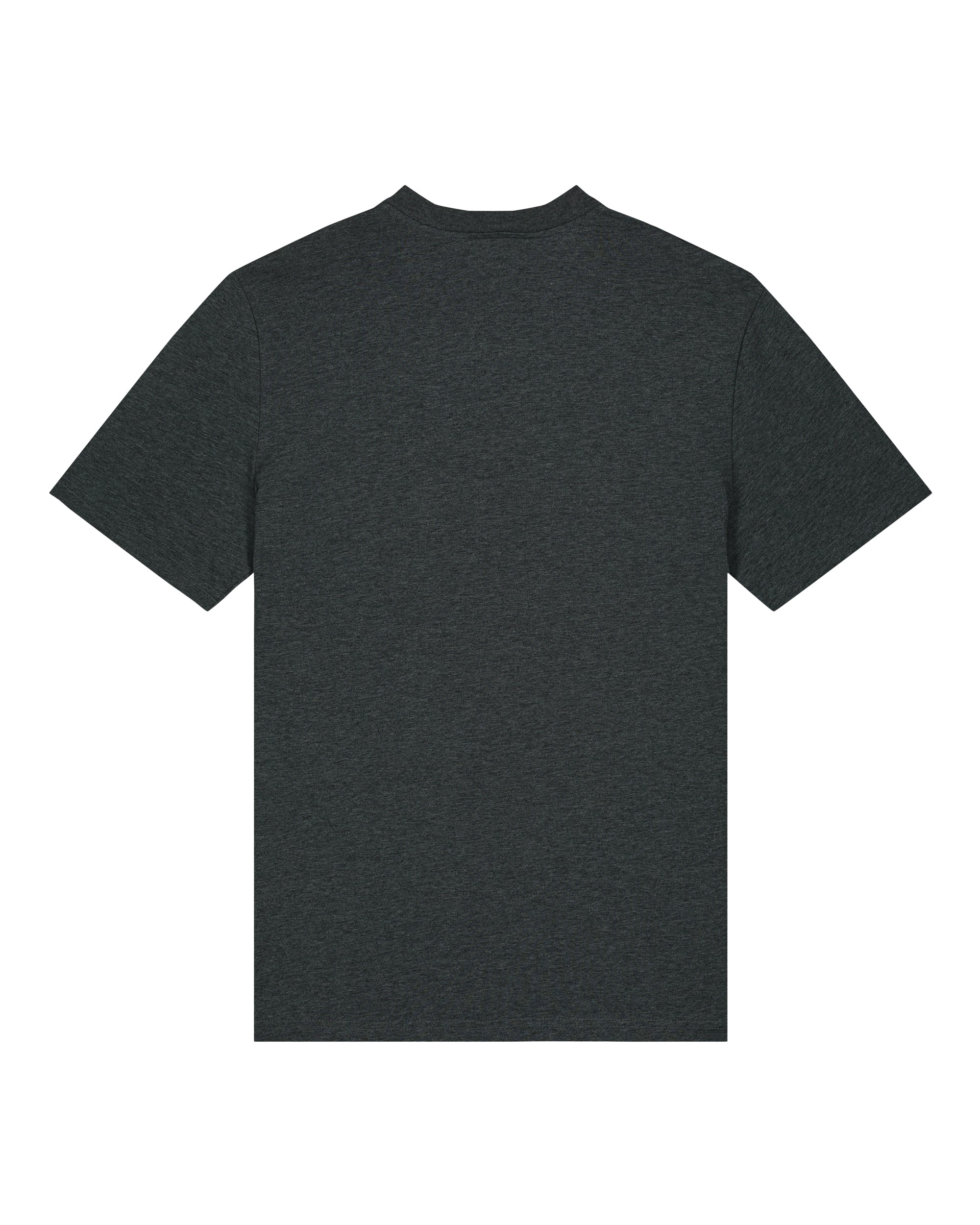 Pink Dolphin Embroidered T-Shirt – All Everything Dolphin