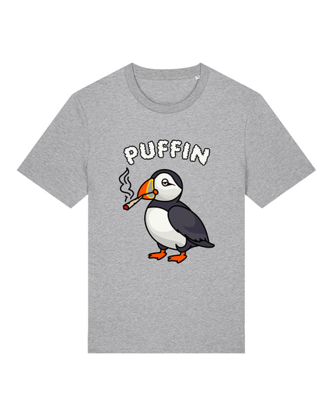 Puffin T-Shirt