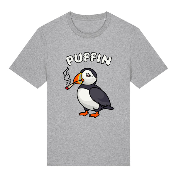 Puffin T-Shirt