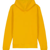 Puffin Lightweight Hoodie - All Everything Dolphin