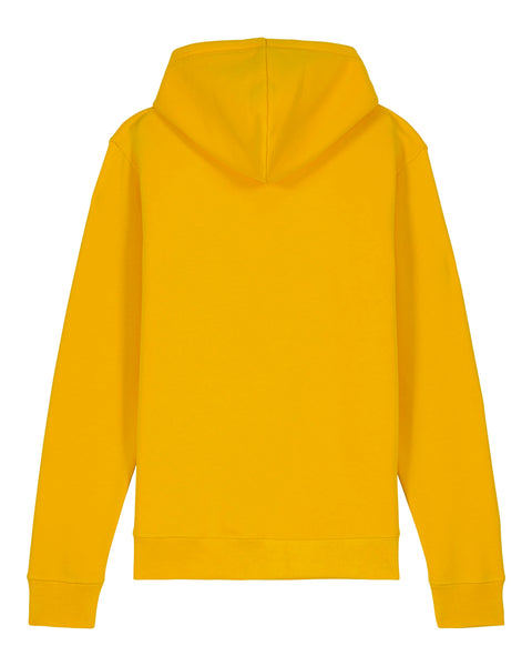 Puffin Lightweight Hoodie - All Everything Dolphin