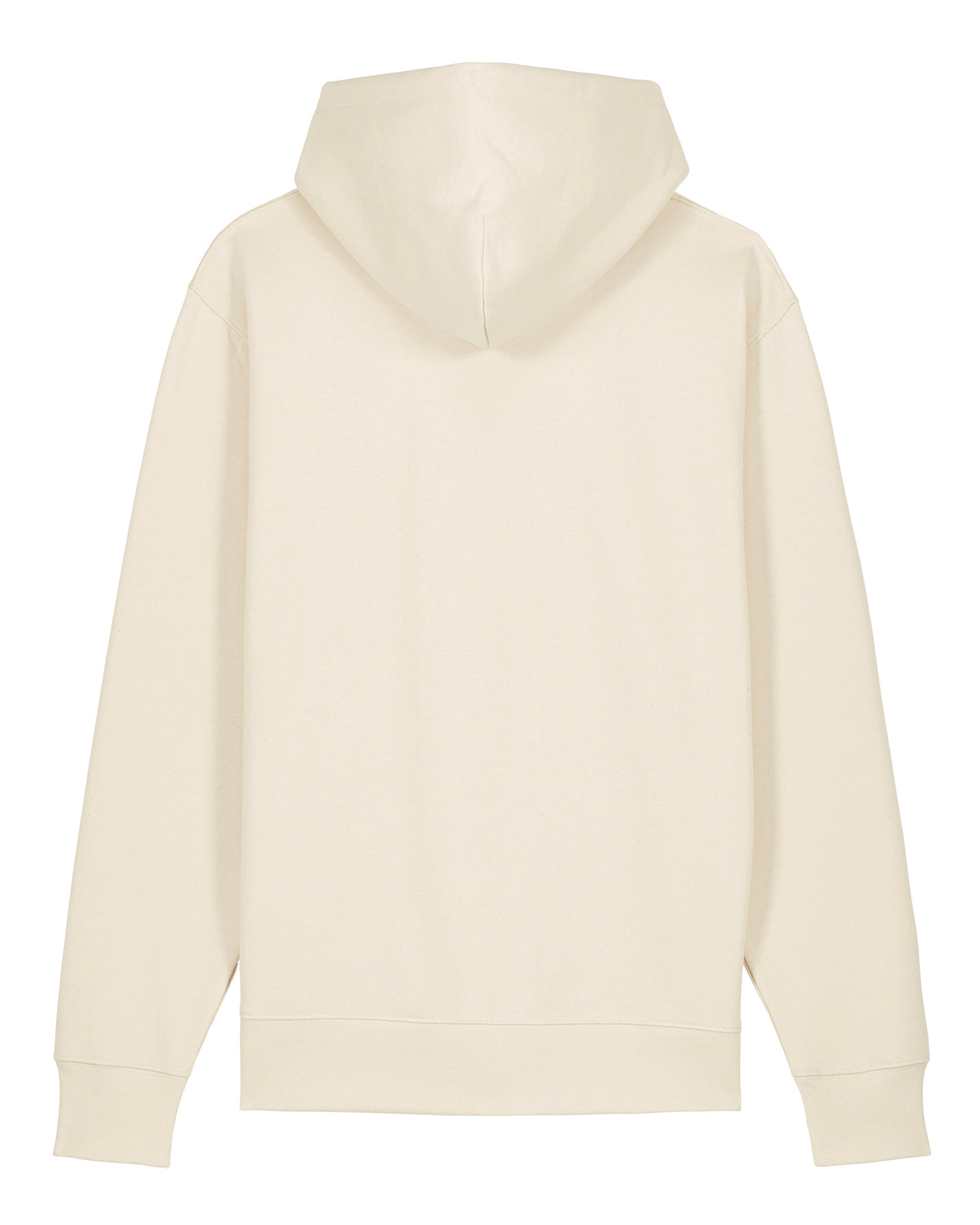 Dolphin Pumpkin Hoodie