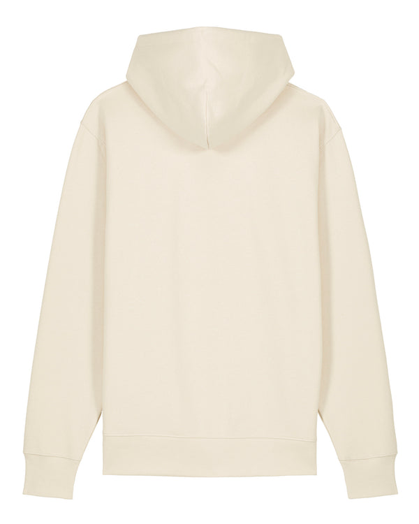 Dolphin Pumpkin Hoodie