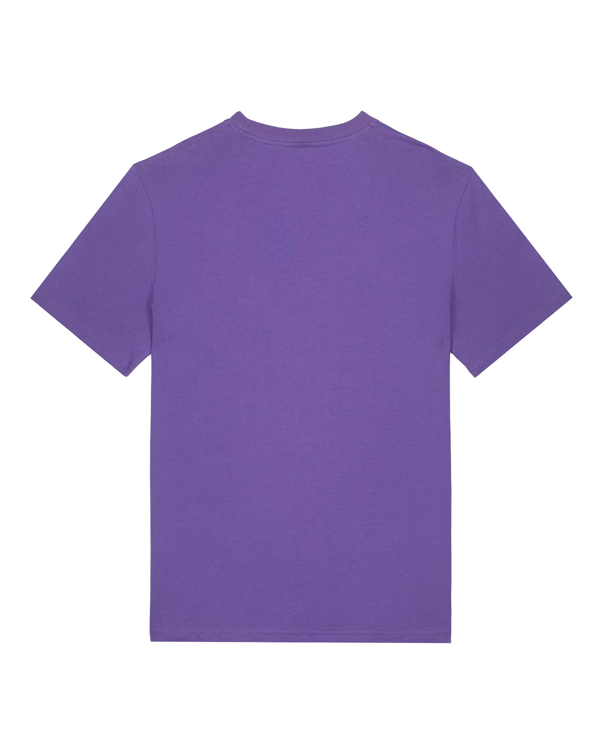 Banolphin Bay Stamp T-Shirt