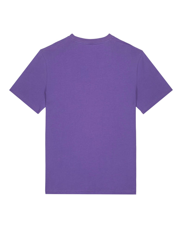 Banolphin Bay Stamp T-Shirt