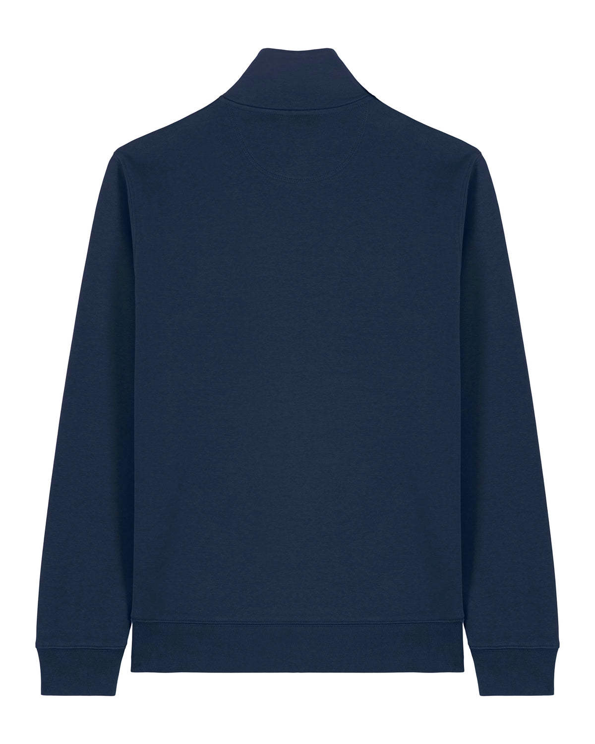 Golphin Quarter Zip Sweatshirt