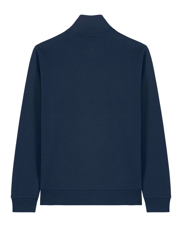 Golphin Quarter Zip Sweatshirt