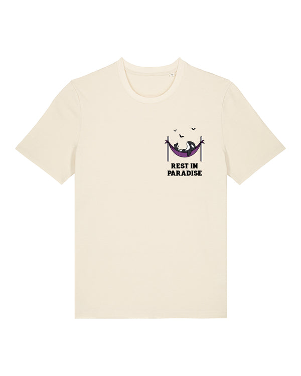 Rest In Paradise T-Shirt