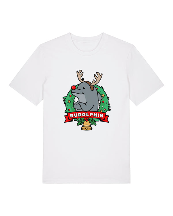 Rudolphin T-Shirt