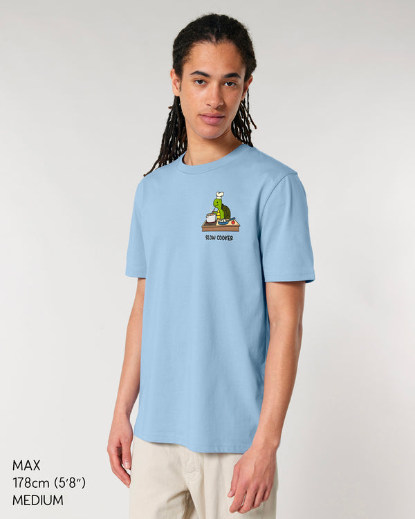 Slow Cooker T-Shirt