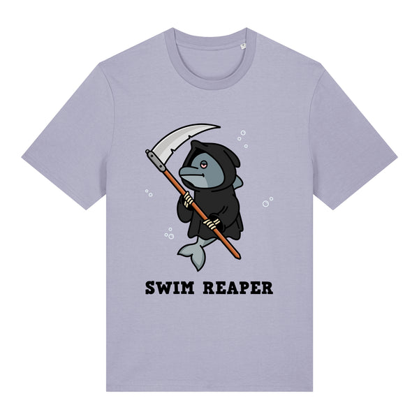 Swim Reaper T-Shirt