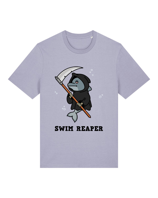 Swim Reaper T-Shirt