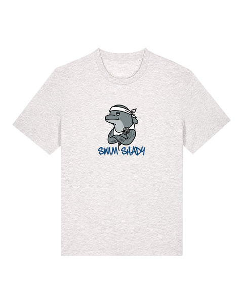 Swim Shady T-Shirt