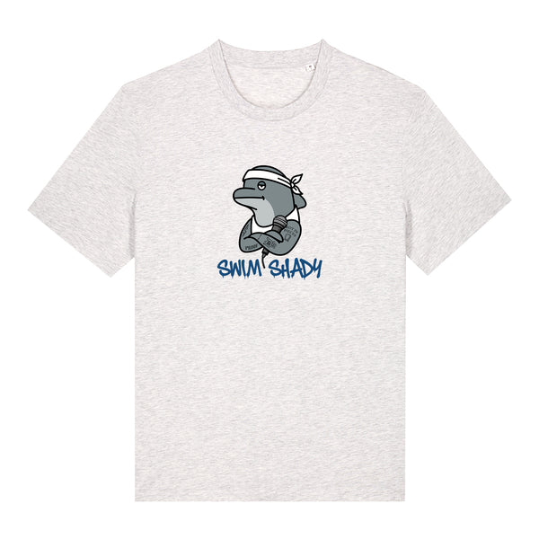 Swim Shady T-Shirt