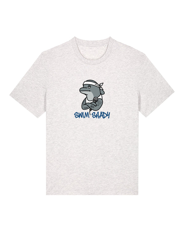 Swim Shady T-Shirt