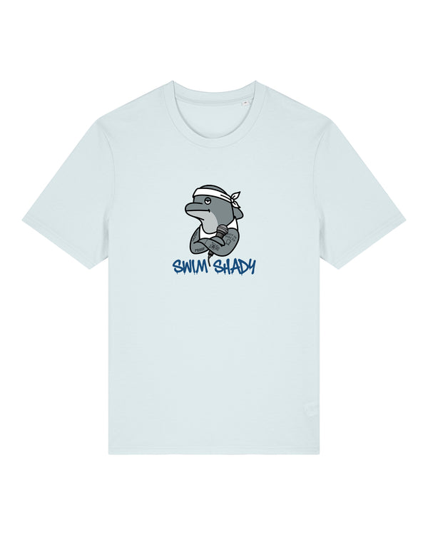 Swim Shady T-Shirt
